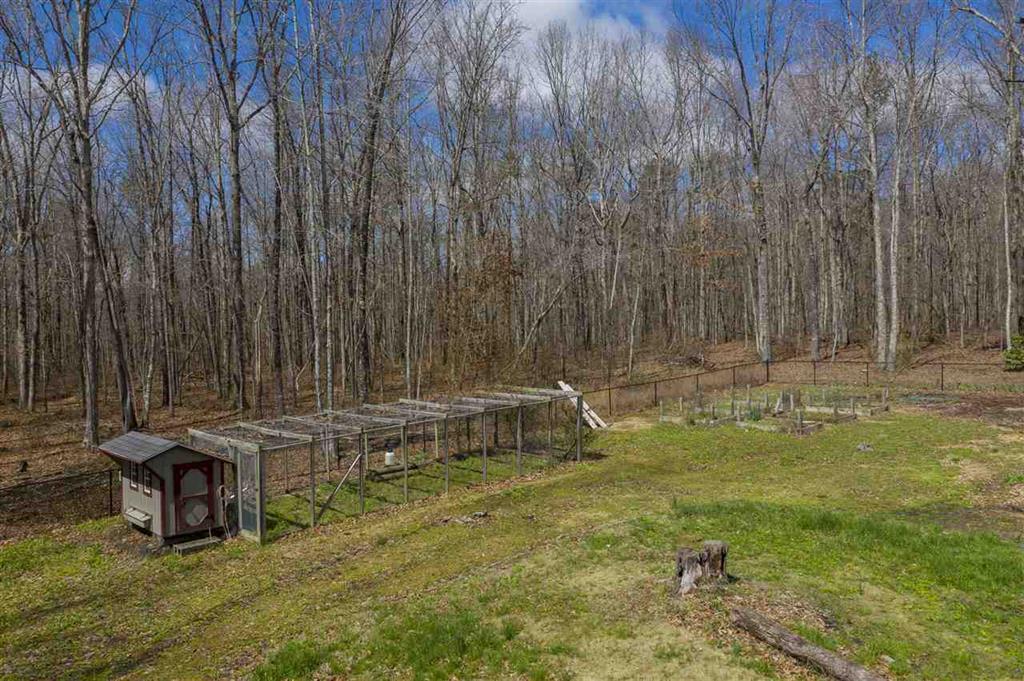 762 Brier Branch Road Graysville, TN 37338 - Photo 51 of 72 51