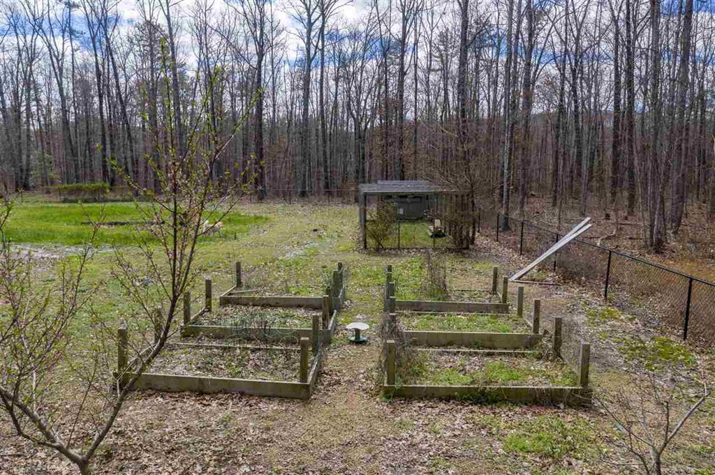762 Brier Branch Road Graysville, TN 37338 - Photo 52 of 72 52