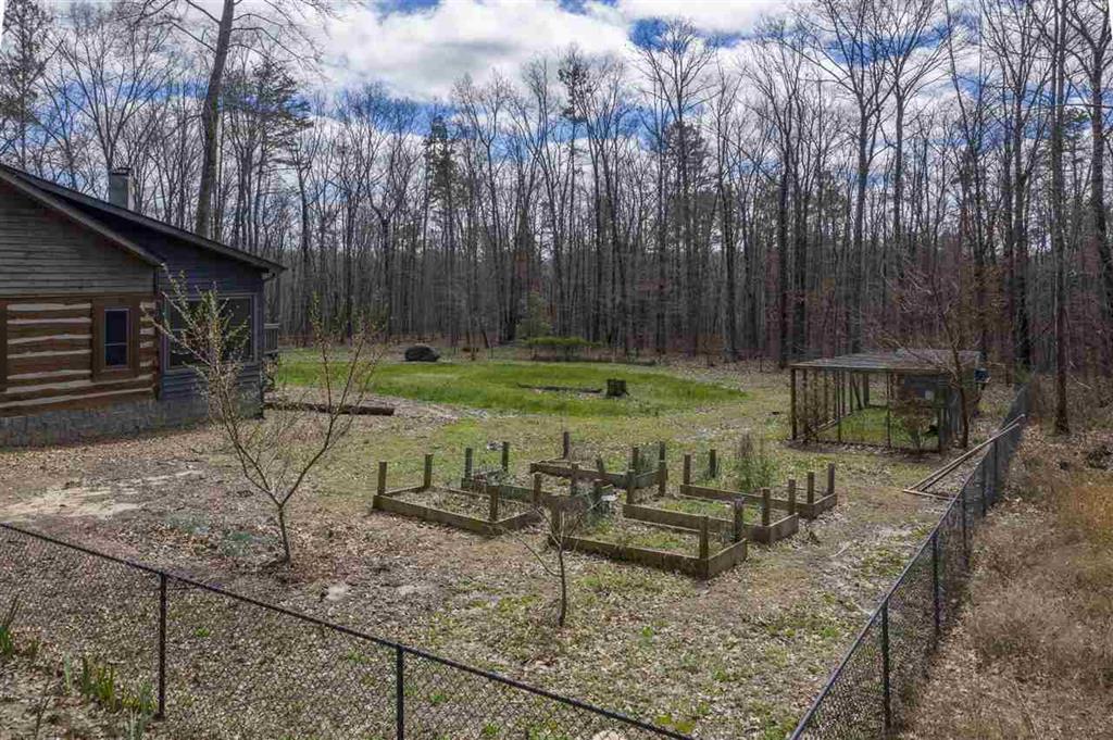 762 Brier Branch Road Graysville, TN 37338 - Photo 53 of 72 53