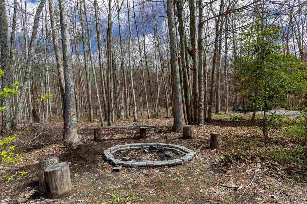 762 Brier Branch Road Graysville, TN 37338 - Photo 54 of 72 54