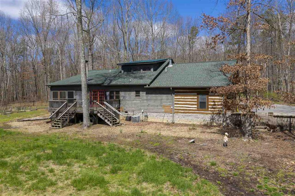 762 Brier Branch Road Graysville, TN 37338 - Photo 55 of 72 55