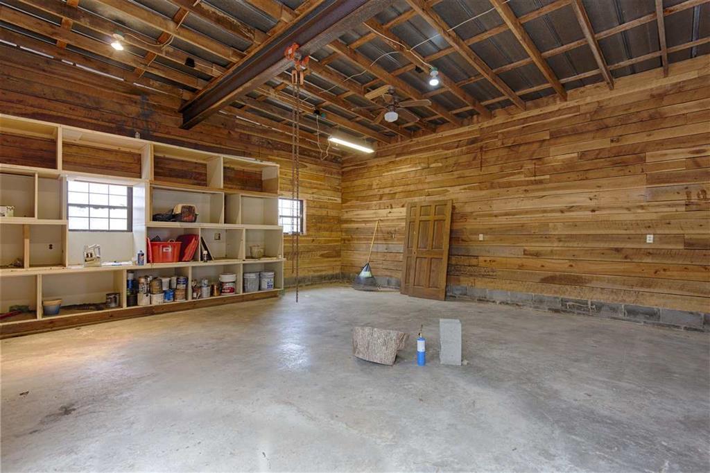 762 Brier Branch Road Graysville, TN 37338 - Photo 56 of 72 56