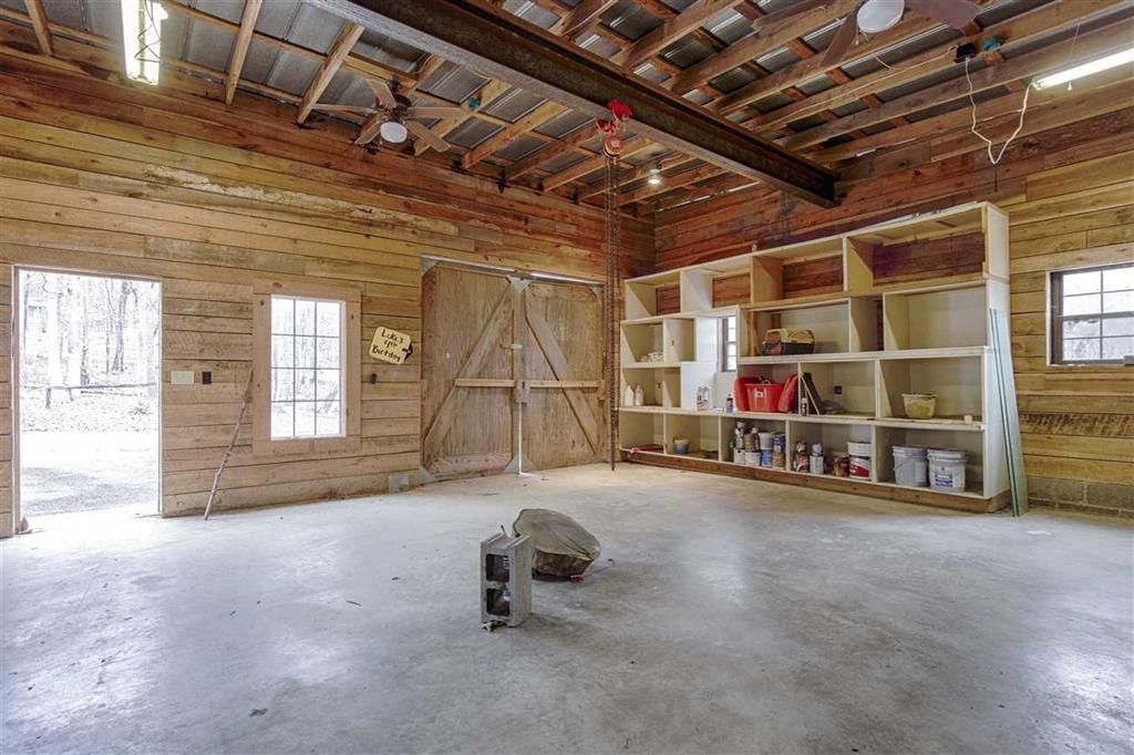 762 Brier Branch Road Graysville, TN 37338 - Photo 57 of 72 57