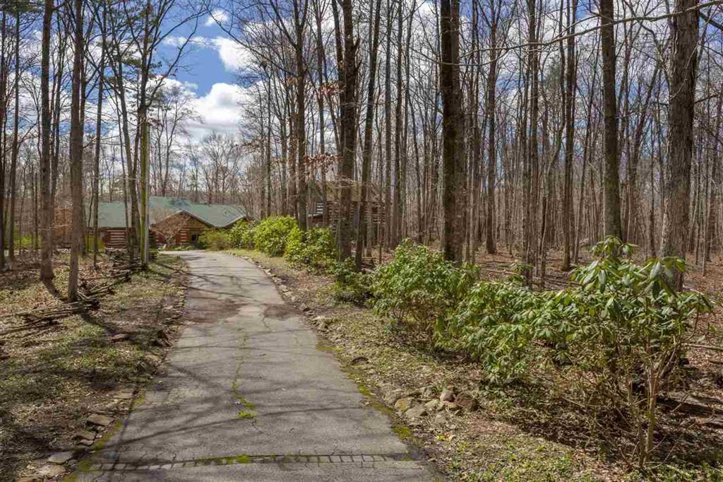 762 Brier Branch Road Graysville, TN 37338 - Photo 58 of 72 58