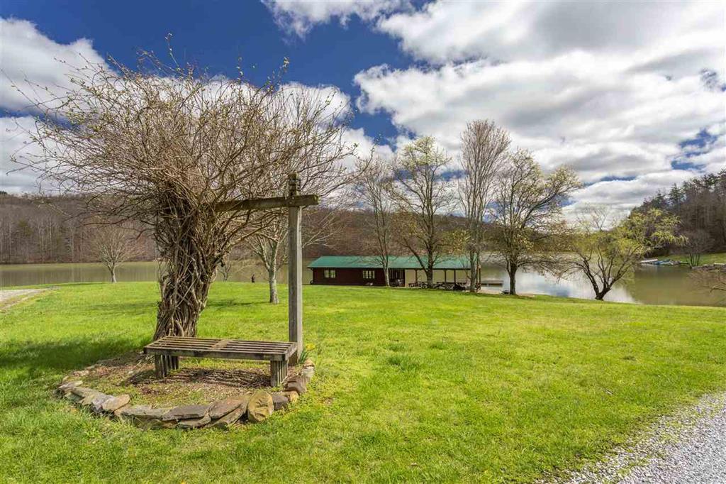 762 Brier Branch Road Graysville, TN 37338 - Photo 59 of 72 59