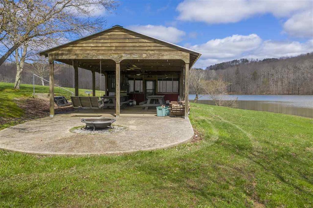 762 Brier Branch Road Graysville, TN 37338 - Photo 60 of 72 60