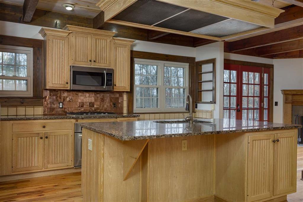 762 Brier Branch Road Graysville, TN 37338 - Photo 7 of 72 7