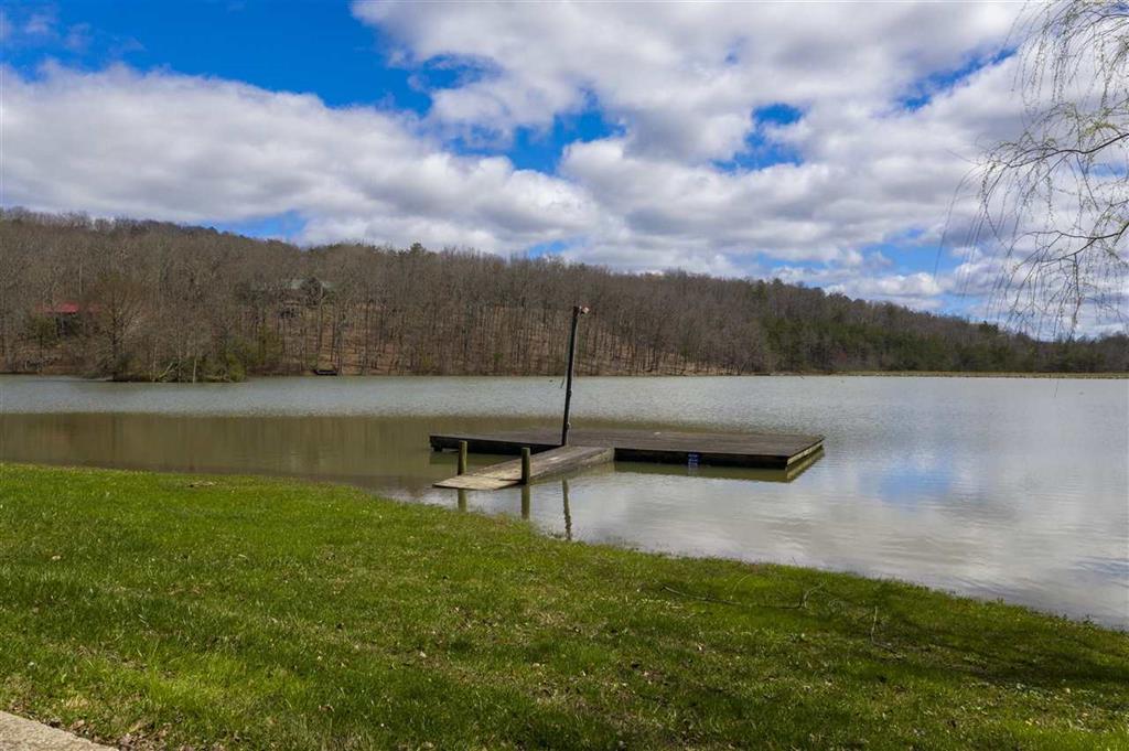 762 Brier Branch Road Graysville, TN 37338 - Photo 61 of 72 61