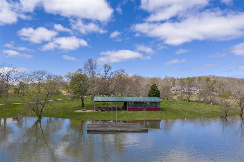 762 Brier Branch Road Graysville, TN 37338 - Photo 62 of 72 62