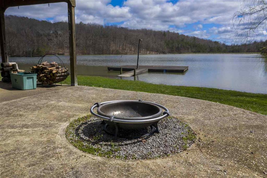 762 Brier Branch Road Graysville, TN 37338 - Photo 63 of 72 63