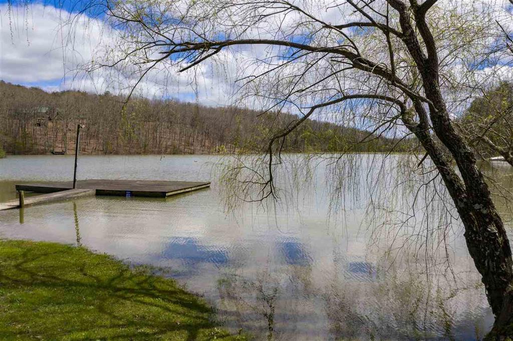 762 Brier Branch Road Graysville, TN 37338 - Photo 65 of 72 65