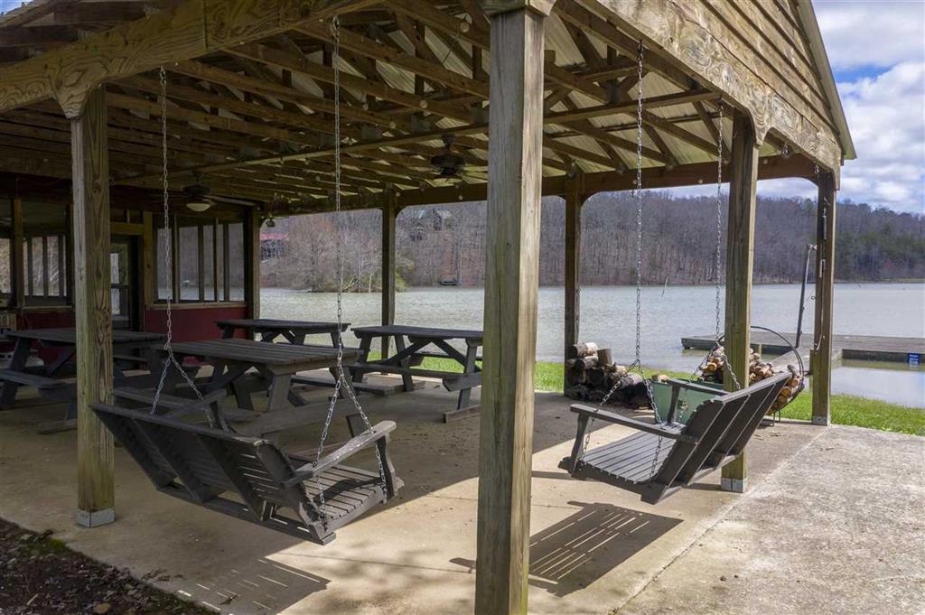 762 Brier Branch Road Graysville, TN 37338 - Photo 67 of 72 67