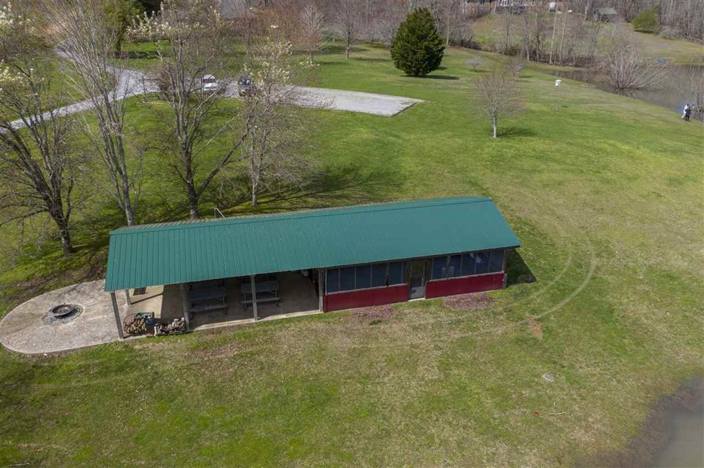 762 Brier Branch Road Graysville, TN 37338 - Photo 68 of 72 68