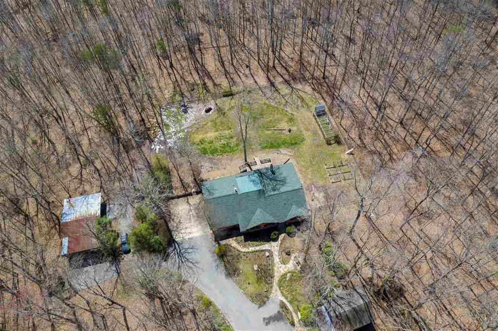 762 Brier Branch Road Graysville, TN 37338 - Photo 69 of 72 69