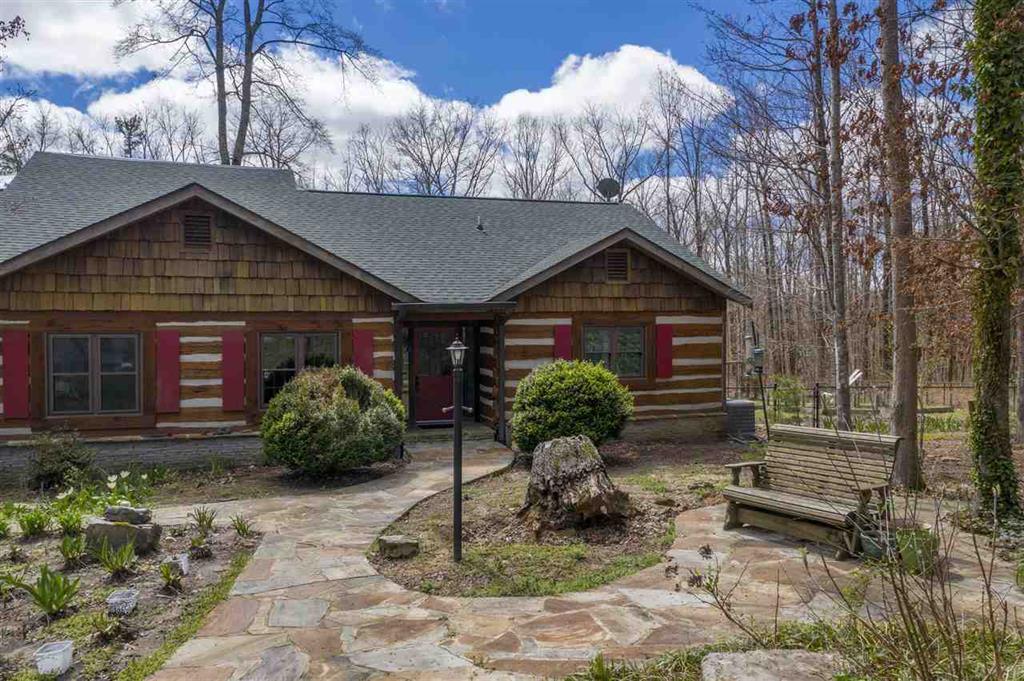 762 Brier Branch Road Graysville, TN 37338 - Photo 70 of 72 70