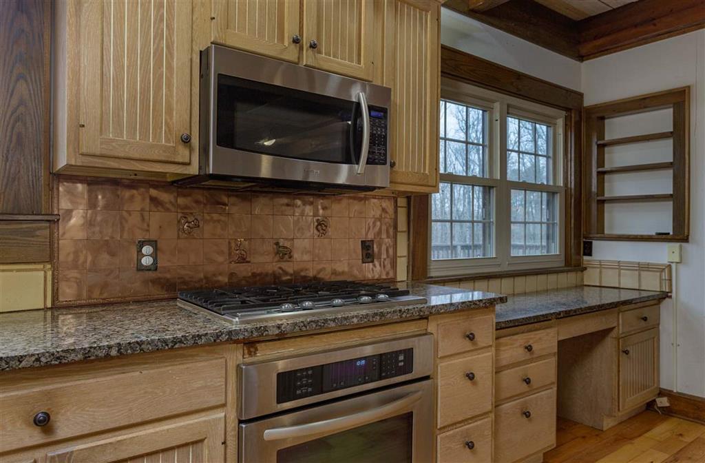 762 Brier Branch Road Graysville, TN 37338 - Photo 8 of 72 8