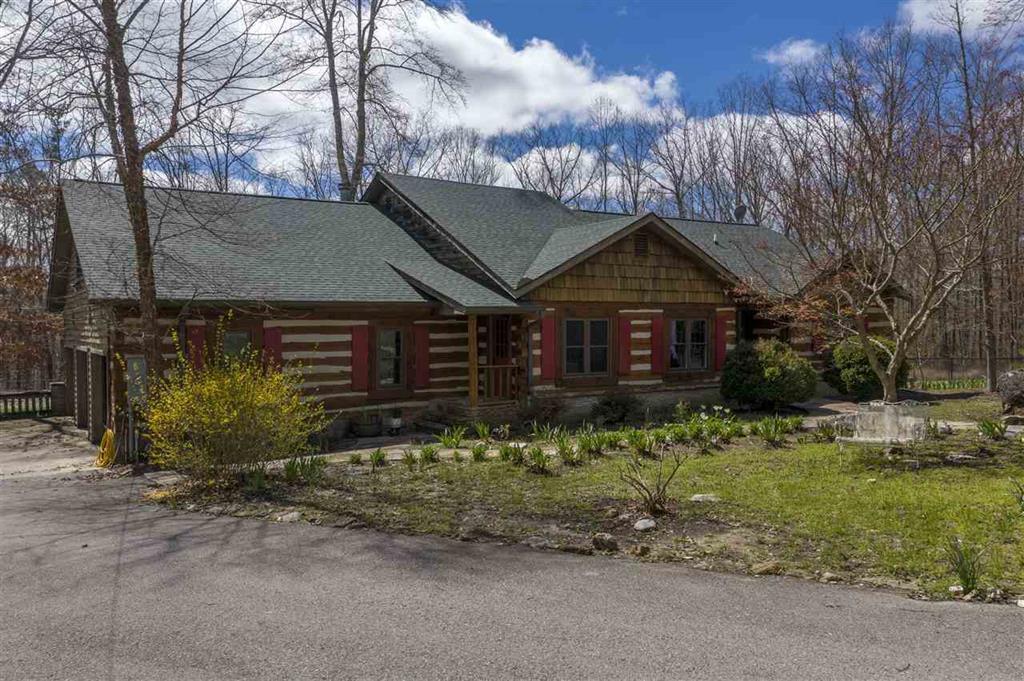 762 Brier Branch Road Graysville, TN 37338 - Photo 71 of 72 71
