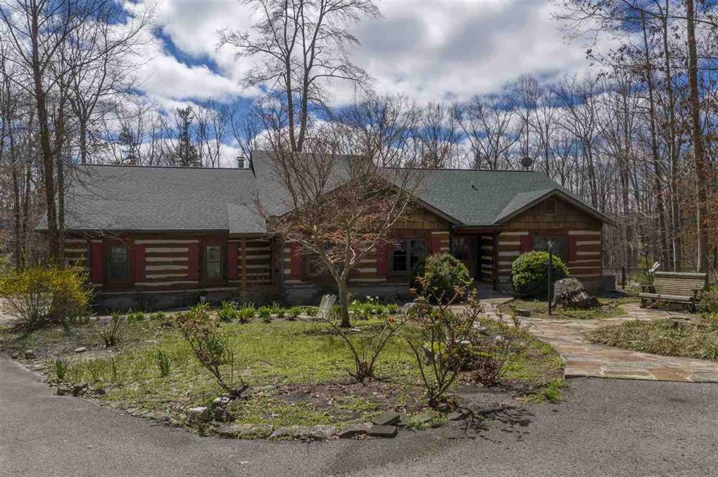 762 Brier Branch Road Graysville, TN 37338 - Photo 72 of 72 72
