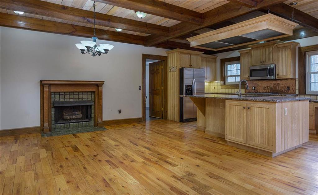 762 Brier Branch Road Graysville, TN 37338 - Photo 9 of 72 9