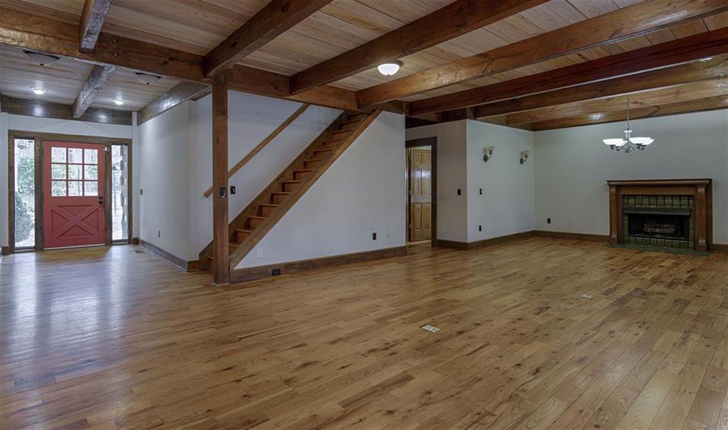 762 Brier Branch Road Graysville, TN 37338 - Photo 10 of 72 10