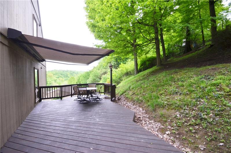 213 Hillendale Road Pittsburgh, PA 15237 - Photo 23 of 24
