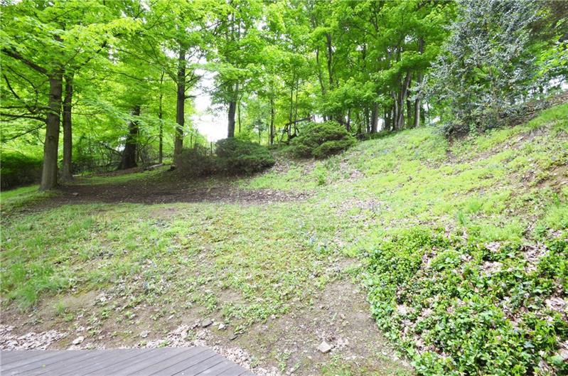 213 Hillendale Road Pittsburgh, PA 15237 - Photo 24 of 24