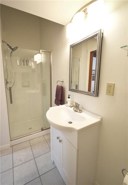 213 Hillendale Road Pittsburgh, PA 15237 - Photo 10 of 24