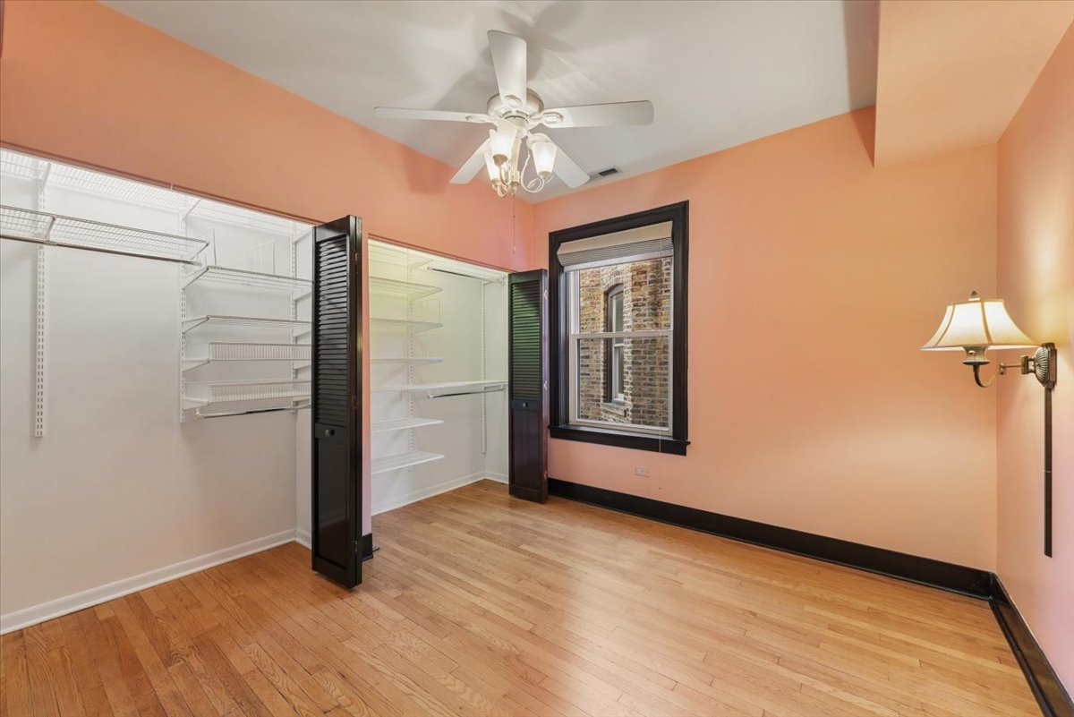 1455 West Rascher Avenue, Unit 2W Chicago, IL 60640 - Photo 15 of 33 Gallery Image 15