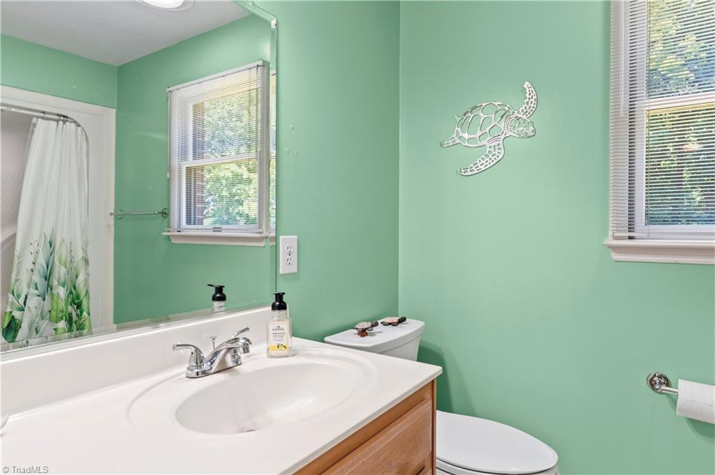 3435 Bowens Road Tobaccoville, NC 27050 - Photo 22 of 50