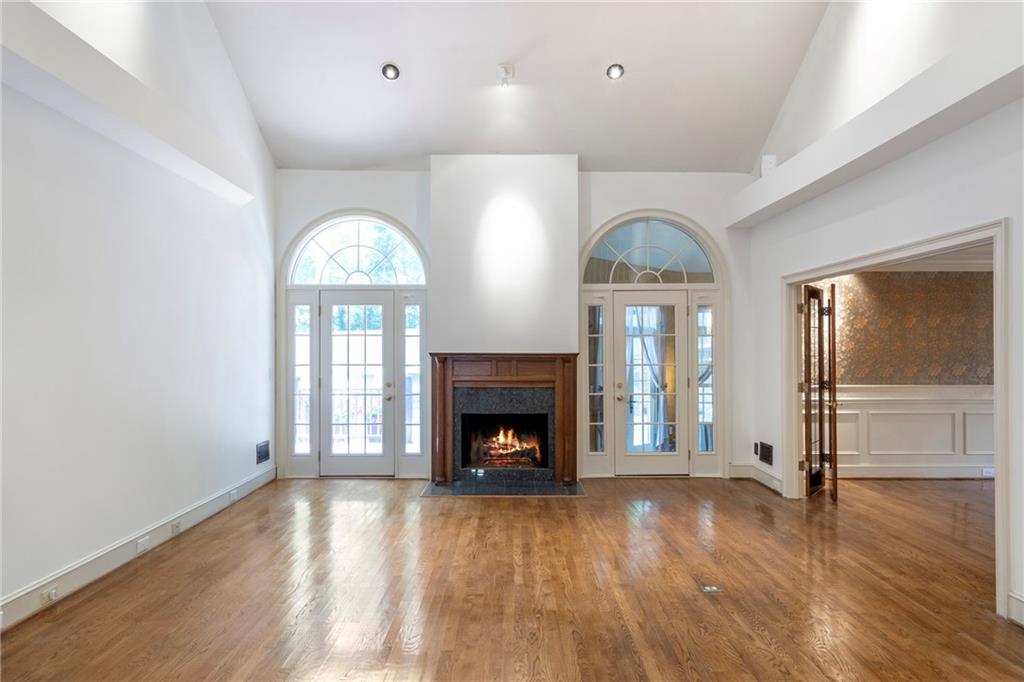 451 Landover Drive Decatur, GA 30030 - Photo 7 of 57