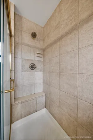 $399,999 | 1439 Blue Heron Drive, Crystal Lake, IL 60014