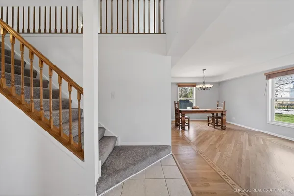 $399,999 | 1439 Blue Heron Drive, Crystal Lake, IL 60014