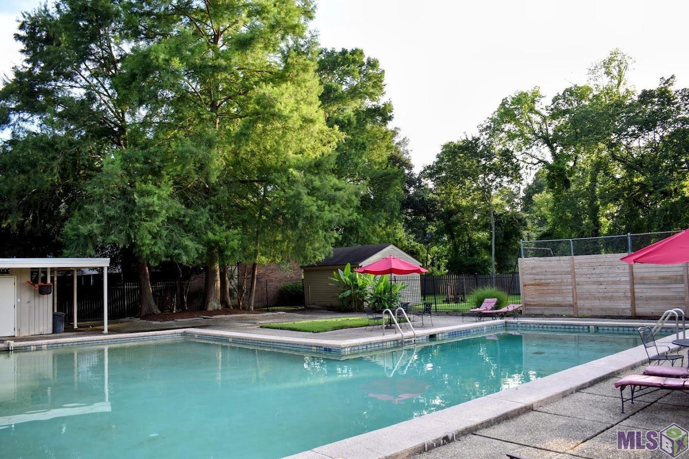 5213 Heatherstone Drive Baton Rouge, LA 70820 - Photo 25 of 26