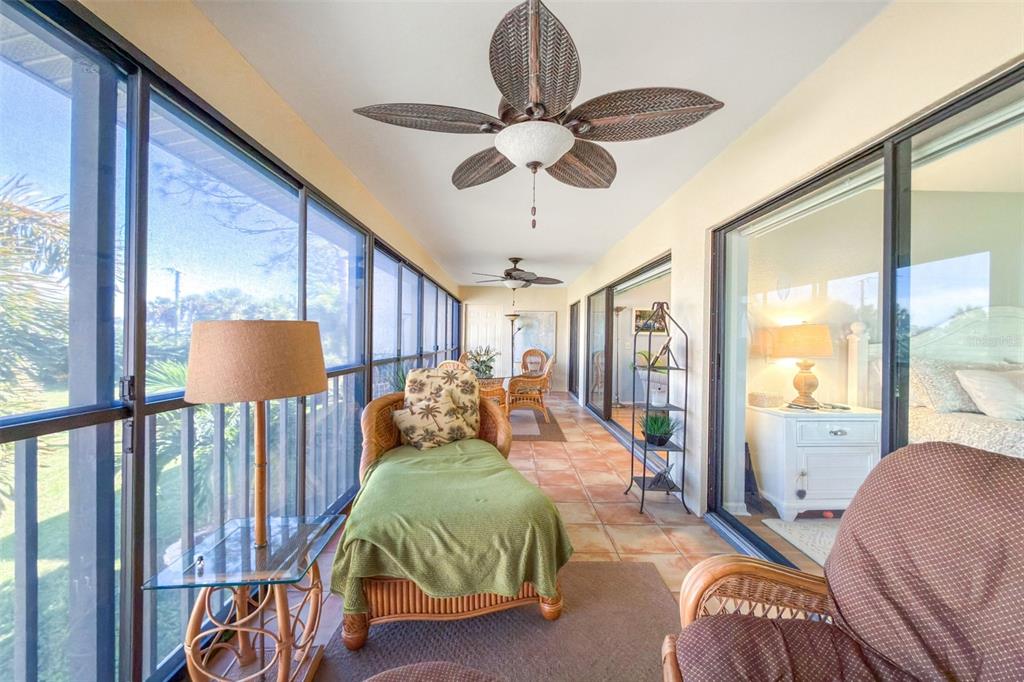 4260 Placida Road, Unit 9A Englewood, FL 34224 - Photo 19 of 36 Gallery Image 19