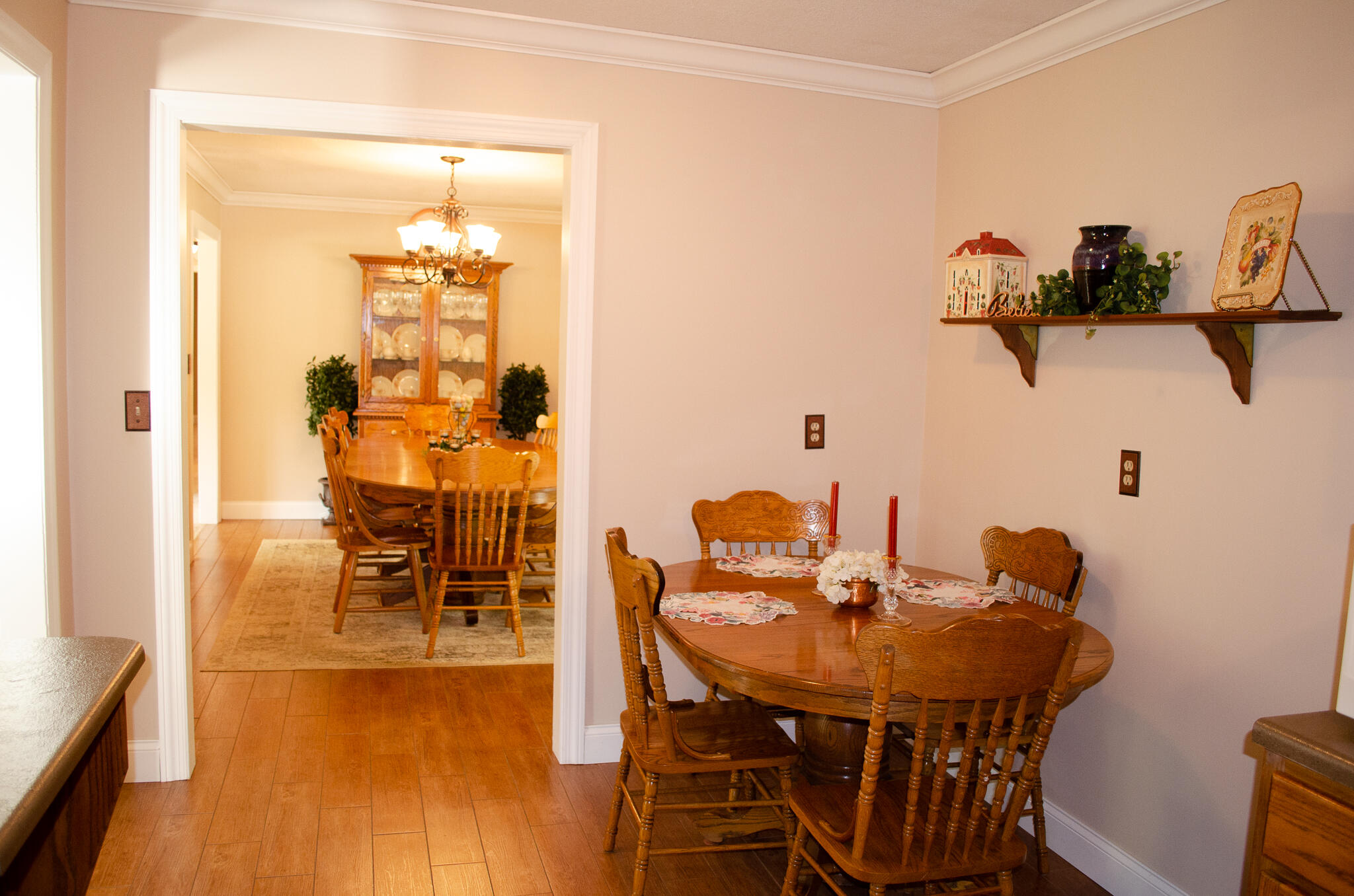 1658 East Boy Scout Road Hixson, TN 37343 - Photo 11 of 57 10-3
