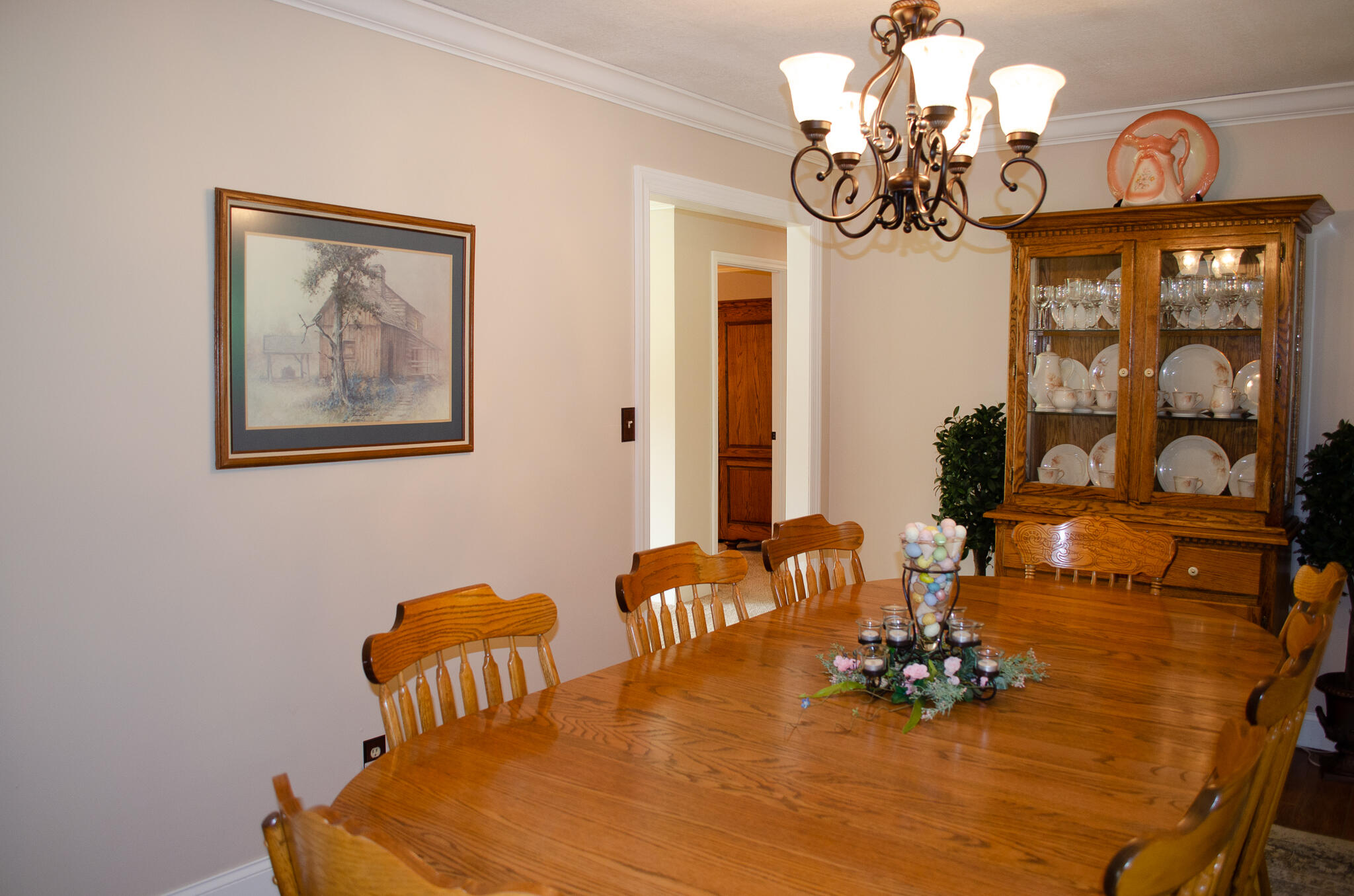 1658 East Boy Scout Road Hixson, TN 37343 - Photo 12 of 57 9-2