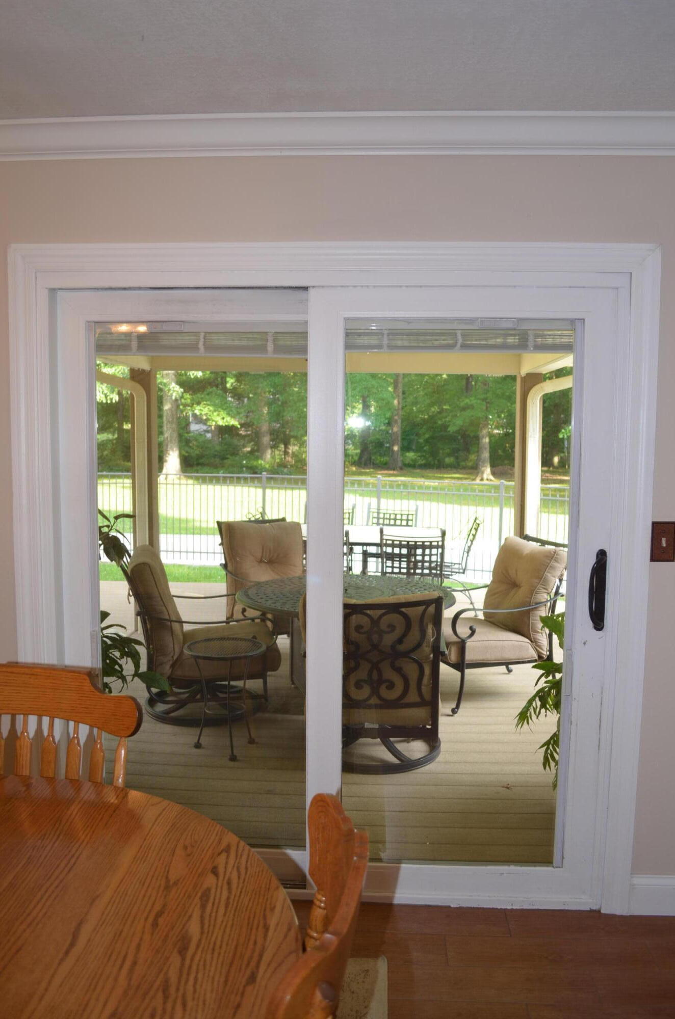 1658 East Boy Scout Road Hixson, TN 37343 - Photo 14 of 57 9-11