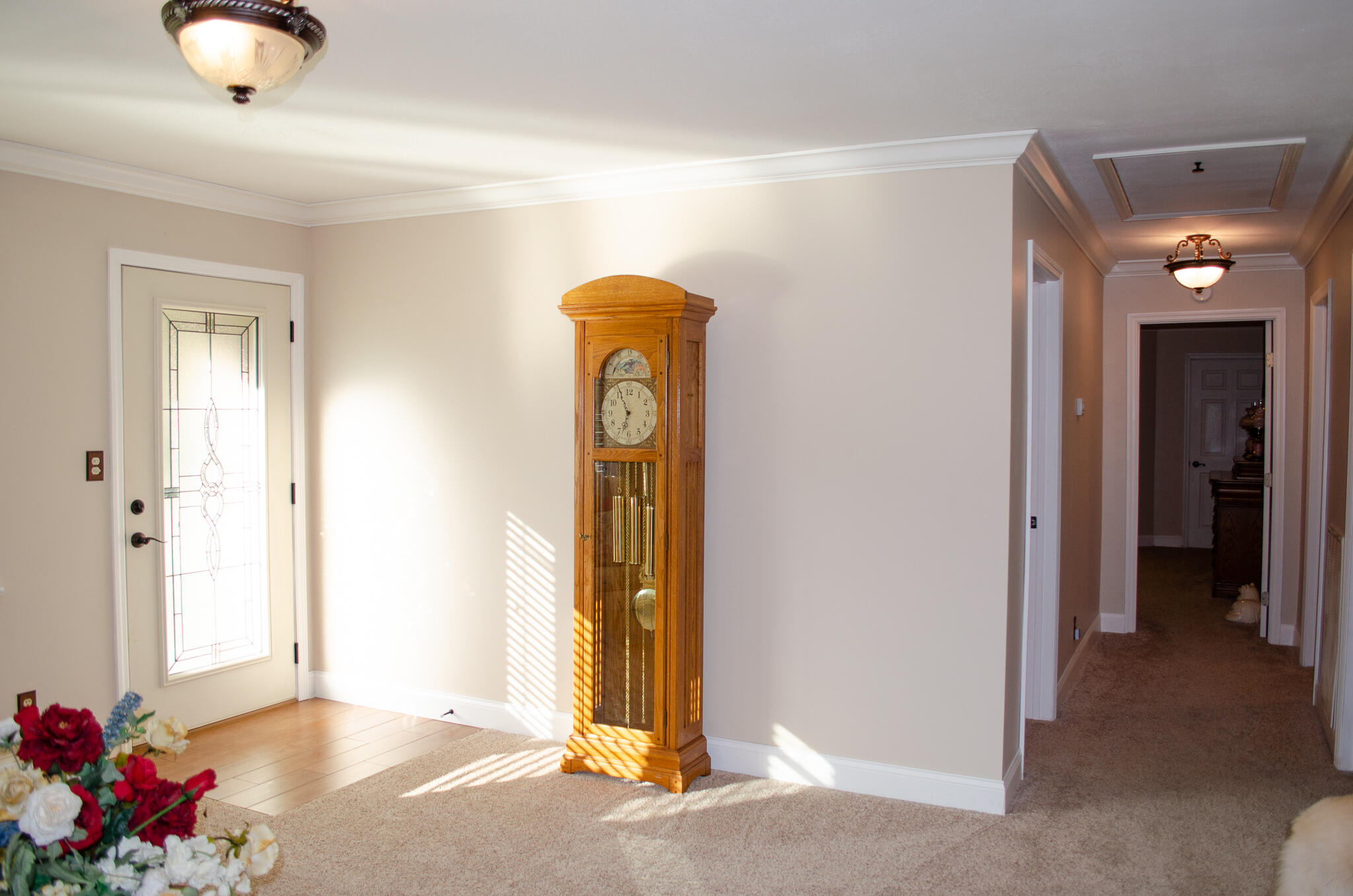1658 East Boy Scout Road Hixson, TN 37343 - Photo 15 of 57 2-2