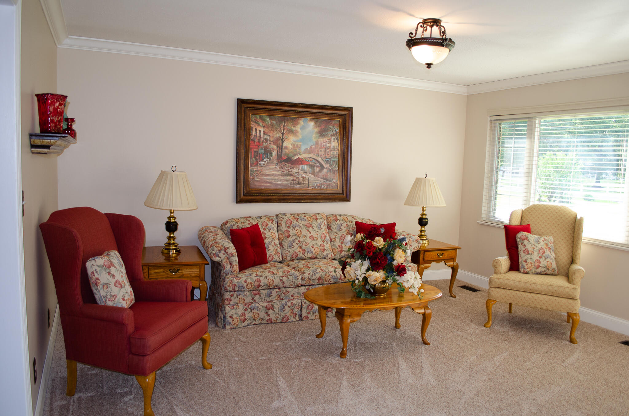 1658 East Boy Scout Road Hixson, TN 37343 - Photo 16 of 57 2-1