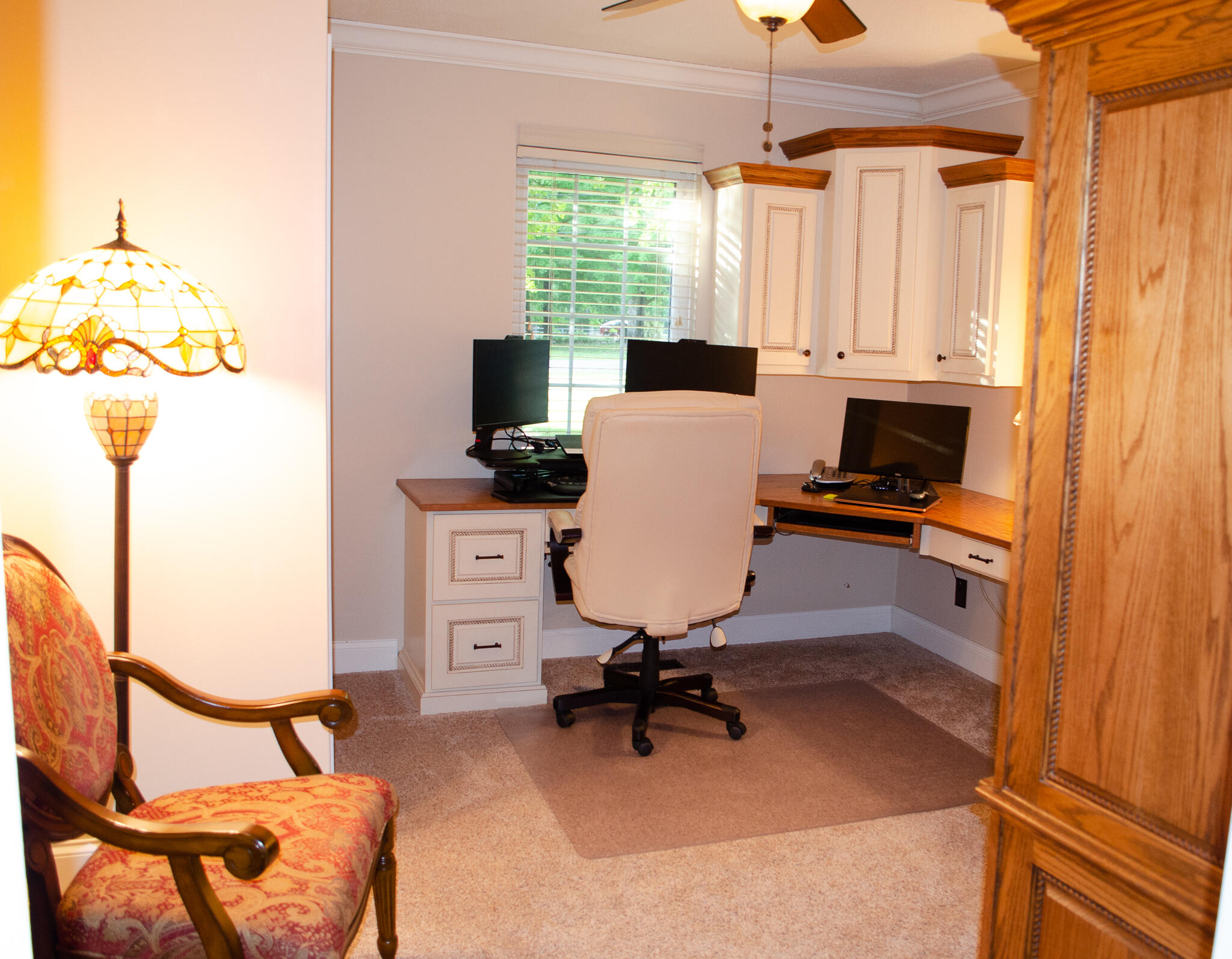 1658 East Boy Scout Road Hixson, TN 37343 - Photo 17 of 57 7-1