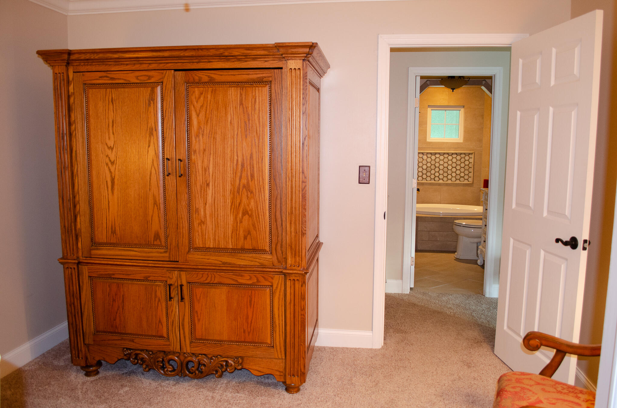 1658 East Boy Scout Road Hixson, TN 37343 - Photo 18 of 57 7-3