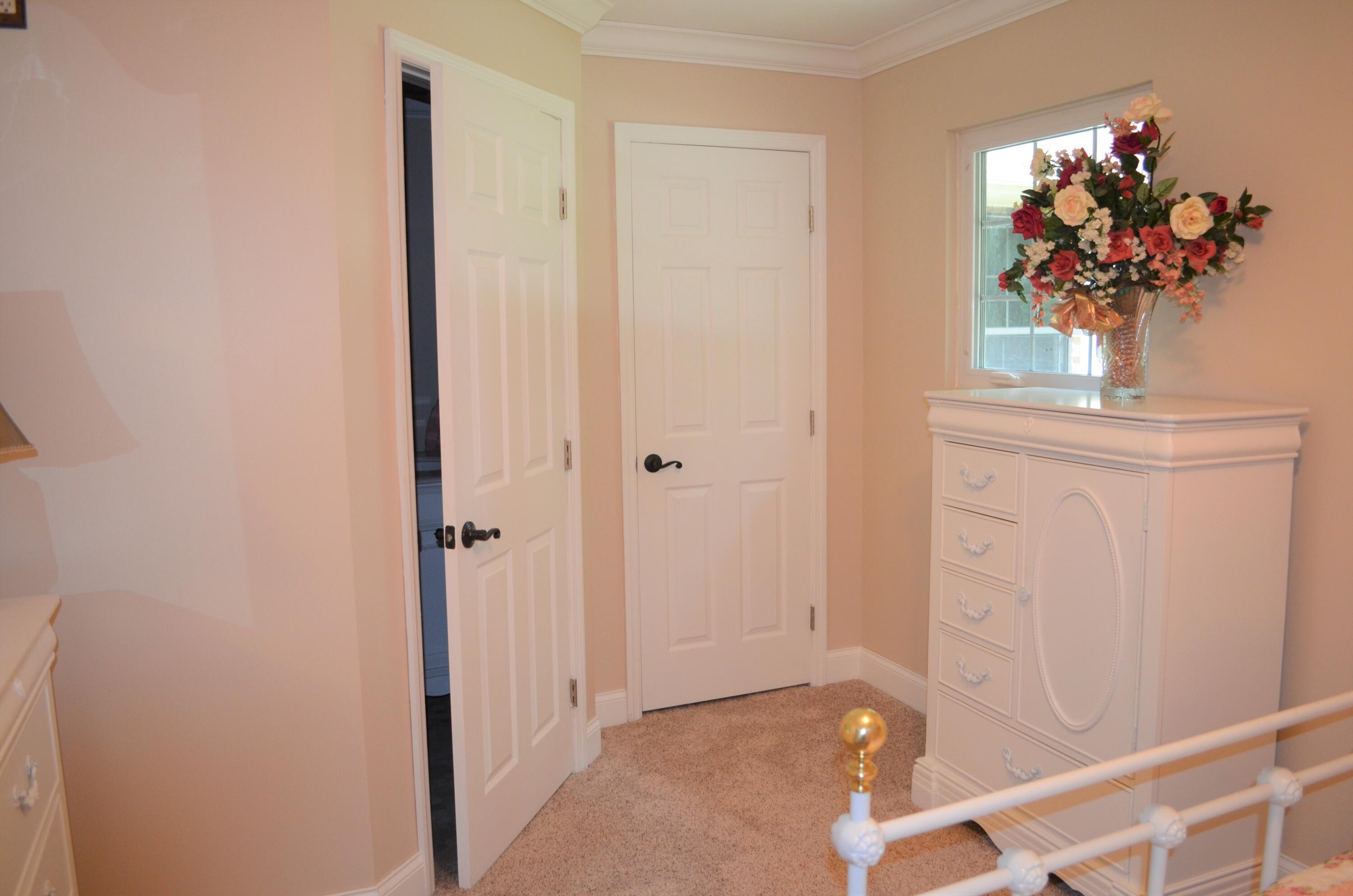 1658 East Boy Scout Road Hixson, TN 37343 - Photo 27 of 57 5-3