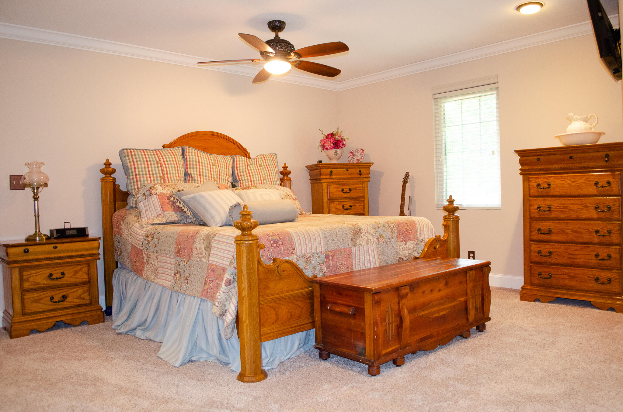 1658 East Boy Scout Road Hixson, TN 37343 - Photo 30 of 57 3-2