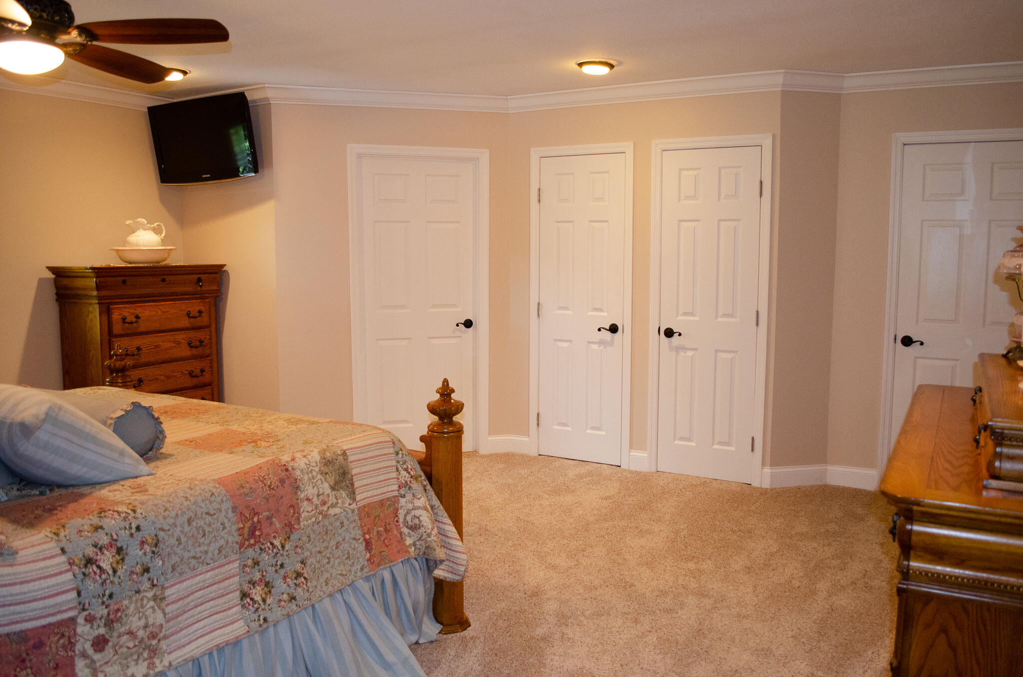 1658 East Boy Scout Road Hixson, TN 37343 - Photo 31 of 57 3-1