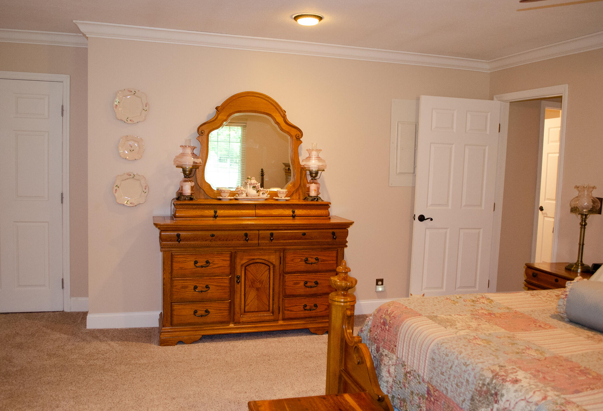 1658 East Boy Scout Road Hixson, TN 37343 - Photo 32 of 57 3-3