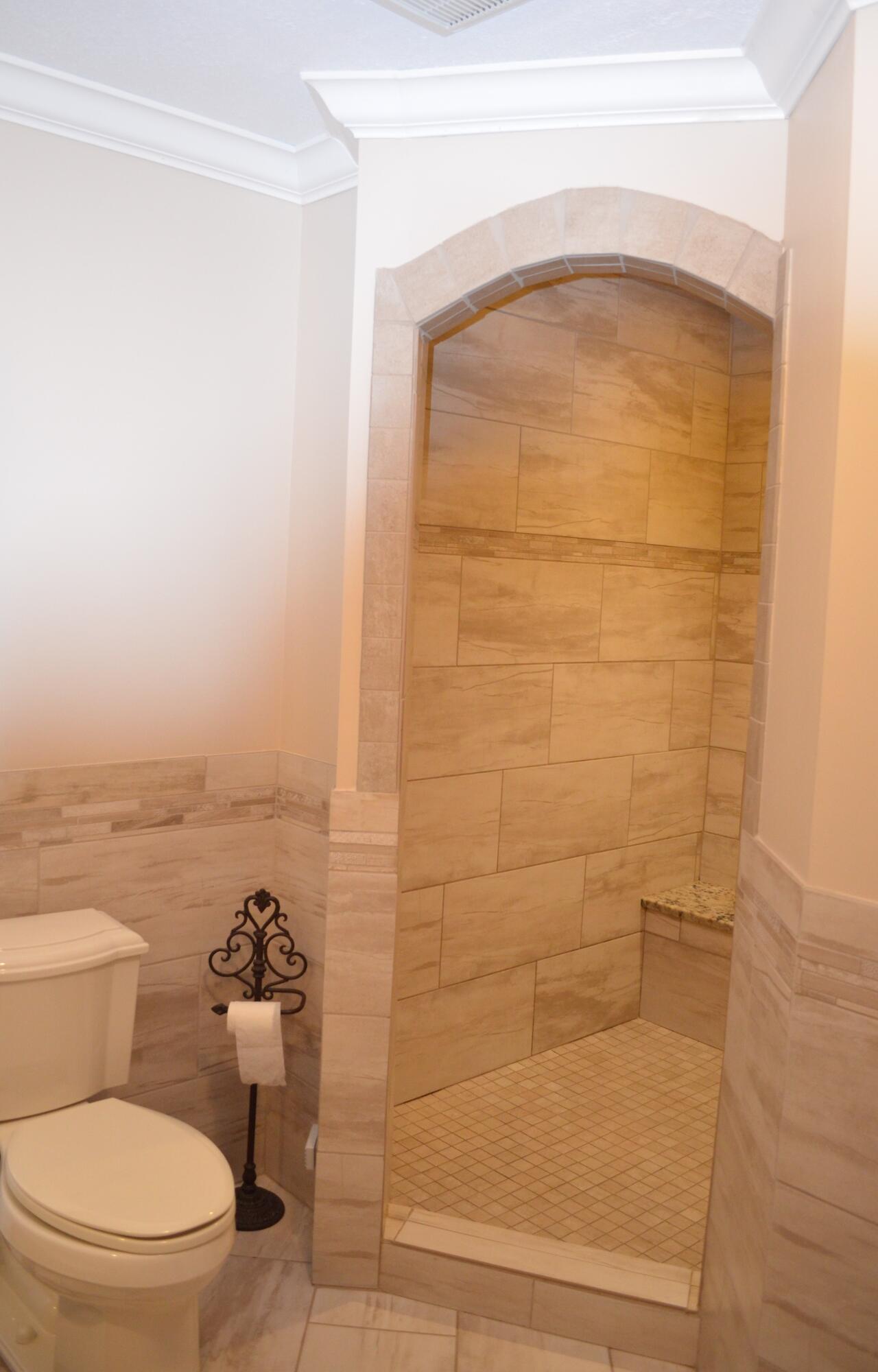 1658 East Boy Scout Road Hixson, TN 37343 - Photo 40 of 57 4-4