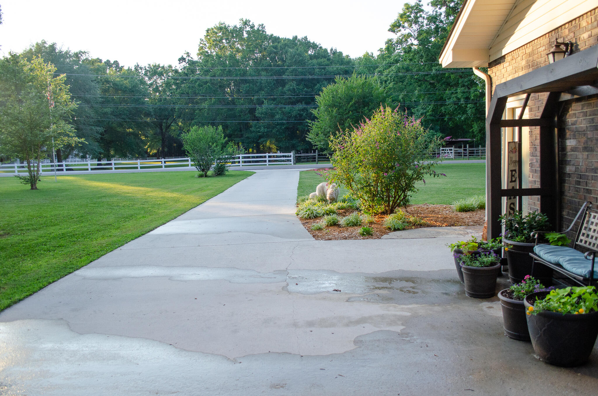 1658 East Boy Scout Road Hixson, TN 37343 - Photo 4 of 57 12-2