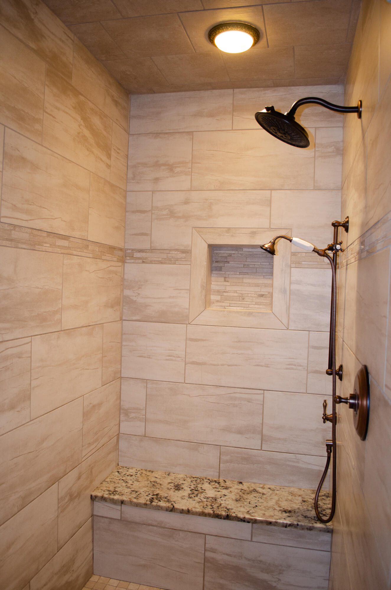 1658 East Boy Scout Road Hixson, TN 37343 - Photo 41 of 57 4-5