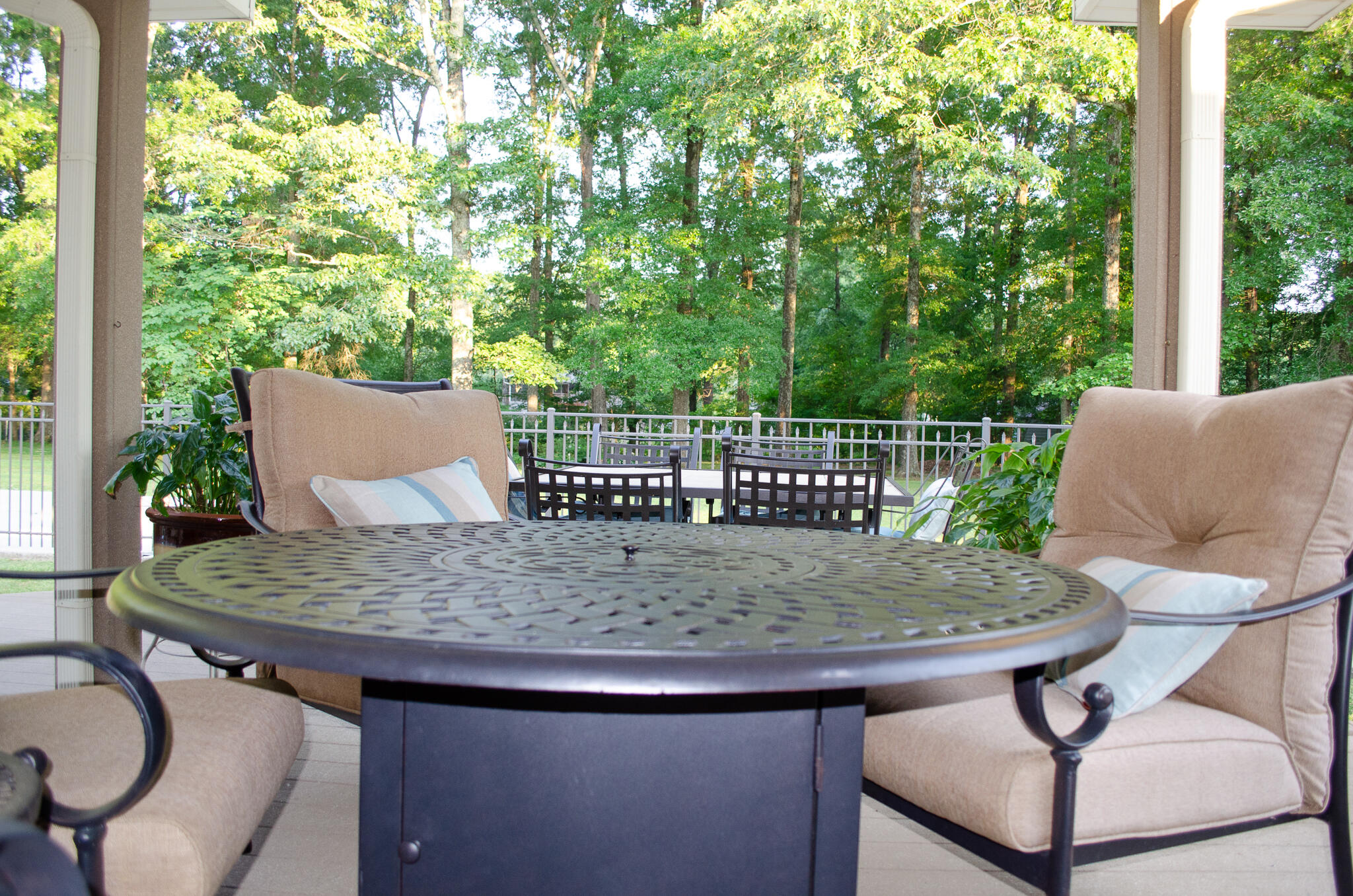 1658 East Boy Scout Road Hixson, TN 37343 - Photo 47 of 57 13-4