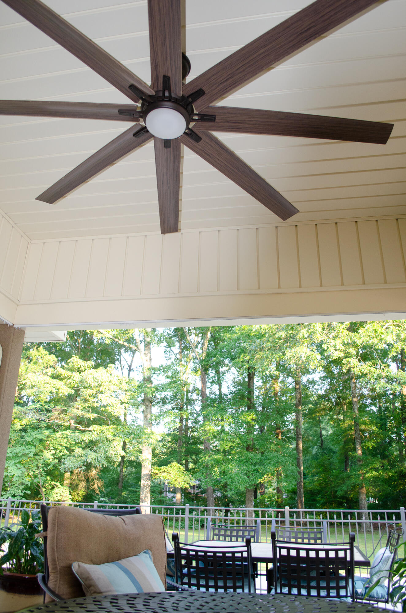 1658 East Boy Scout Road Hixson, TN 37343 - Photo 48 of 57 13-3